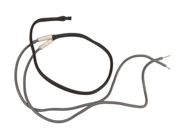 Supco 240V, 25W, Silicone Drain and Door Heater, SH505