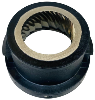 Calphalon Burrmill Top Burr For Espresso Machine, 2107790