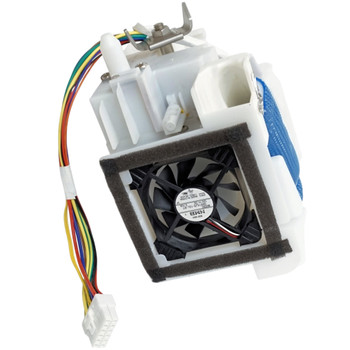 DA97-12540G - Refrigerator Auger Motor for Samsung