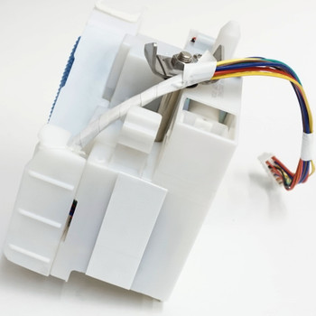 DA97-12540G - Refrigerator Auger Motor for Samsung