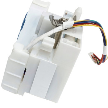 DA97-12540G - Refrigerator Auger Motor for Samsung