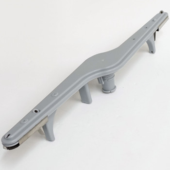 SAP Dishwasher Lower Spray Arm For Frigidaire, AP6783883, PS12585623, 154568002