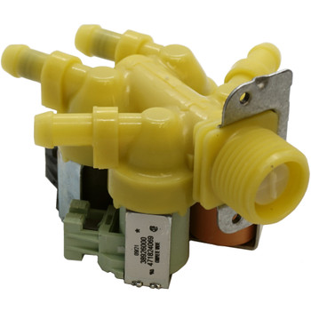 471824069 - Washing Machine Water Valve fits Wascomat Gen 6