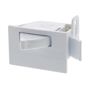 Refrigerator Door Switch fits Samsung, AP5957961, PS10061325, DA34-00041B