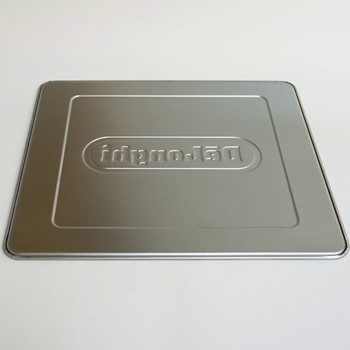 6911815068 - Crumb Tray fits De'Longhi Toaster/Convection Oven 6911815068 - Crumb Tray fits De'Longhi Toaster/Convection Oven