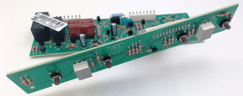 WPW10503278 - Control Board fits Whirlpool,