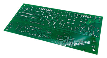 WPW10503278 - Control Board fits Whirlpool,