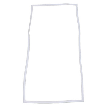 Refrigerator Door Gasket for Whirlpool, Sears, AP3092343, PS328681, 2188438A