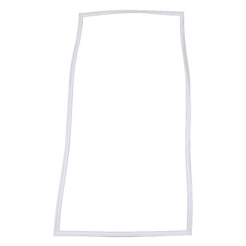 Refrigerator Door Gasket for Whirlpool, Sears, AP3092343, PS328681, 2188438A