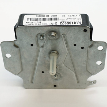 W10185972 - Dryer Timer fits Whirlpool