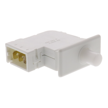 EBF61496102 - Dryer Door Switch fits LG EBF61496102 - Dryer Door Switch fits LG