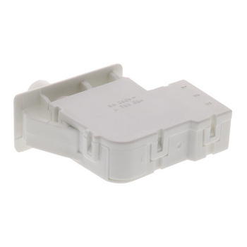 EBF61496102 - Dryer Door Switch fits LG EBF61496102 - Dryer Door Switch fits LG
