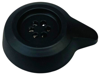 Presto Pressure Cooker Pressure Regulator, 81624