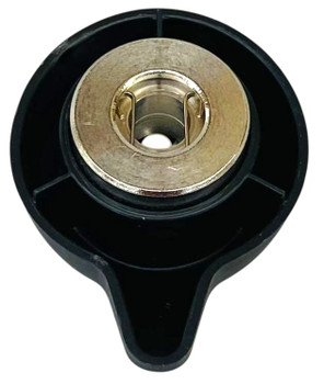 Presto Pressure Cooker Pressure Regulator, 81624