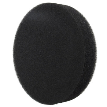 1608225 - Bissell PreMotor Filter for Powerforce Helix Upright Vacuums 1608225 - Bissell PreMotor Filter for Powerforce Helix Upright Vacuums