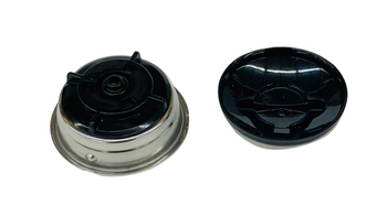 Mr. Coffee Double Shot Detachable Filter for BVMC-ECMP1000RB, 187419-000-000