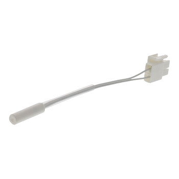 Refrigerator Temperature Sensor fits Samsung, PS4138647, AP5305954, DA32-00029Q