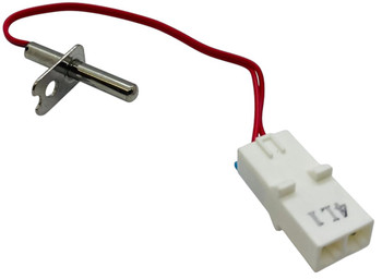Dryer Thermistor for General Electric, AP3794837, PS959914, WE04X10114