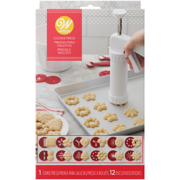 Oven Maximizer Non-Stick Baking Sheet Set, 4-Piece — Cake and