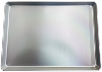 2105-0-0649 - Wilton Performance Pans, Aluminum Mega Baking Sheet, 21" X 15"