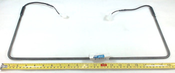 67002135 - Refrigerator Defrost Heater for Maytag, Magic Chef 67002135 - Refrigerator Defrost Heater for Maytag, Magic Chef