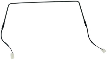 67002135 - Refrigerator Defrost Heater for Maytag, Magic Chef