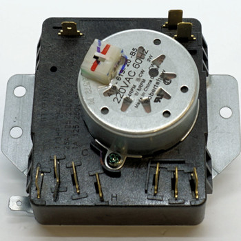 W10894766 - Dryer Timer fits Whirlpool