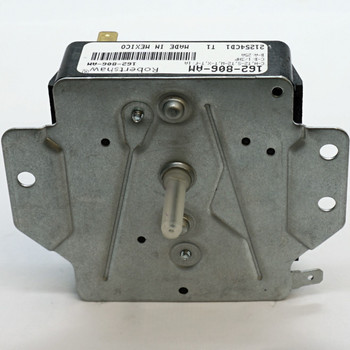 W10894766 - Dryer Timer fits Whirlpool