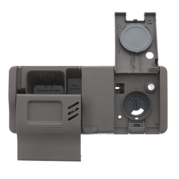 ERP Dishwasher Soap Dispenser fits LG, AP5669775, PS7321775, MCU61861001 ERP Dishwasher Soap Dispenser fits LG, AP5669775, PS7321775, MCU61861001