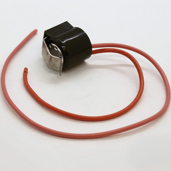 WR50X10065 - Defrost Thermostat fits General Electric