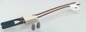 025-27766-000 - Furnace Igniter 025-27766-000 - Furnace Igniter