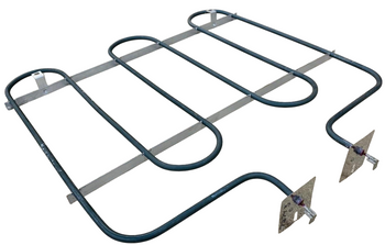 Broil Element for Dacor Range 876441-003, AP4522959, 72743