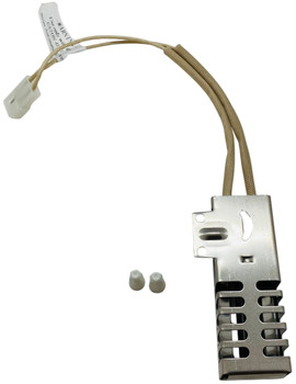 Supco Oven Range Igniter for Whirlpool, AP6037202, PS11770066, W10918546