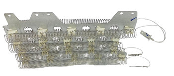 Dryer Element for Samsung, DC93-00154A, DC47-00032A