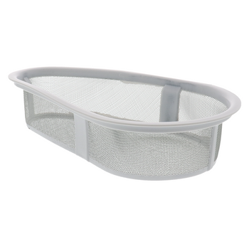 Dryer Lint Screen for General Electric, Hotpoint, AP2043596, PS266270, WE18X55
