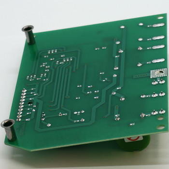 Spark Module Board fits Whirlpool, Sears, AP6022501, PS11755834, WPW10511278
