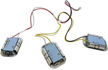 Refrigerator LED Module fits Whirlpool, Sears, AP6301838, PS12349214, W11205082
