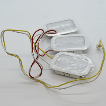 Refrigerator LED Module fits Whirlpool, Sears, AP6333409, PS12578776, W11239944