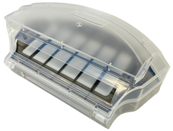 Dry Tank & Filter fits Bissell SpinWave Wet & Dry Robotic Vacuum, 1624765