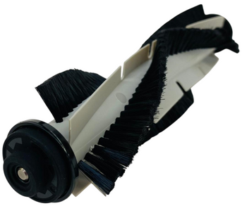 Brush Roll fits Bissell SpinWave Wet & Dry Robotic Vacuum, 1624773