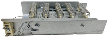 Supco DE838 Dryer Heating Element fits Whirlpool, AP3094254, PS334313, 279838
