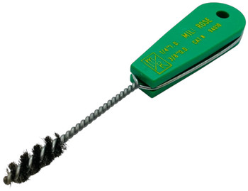 94010 - Mill-Rose Fitting Refrigeration Brush