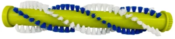 Cobalt Blue Brush Roll fits Bissell TurboClean DualPro Carpet Cleaner, 1626474