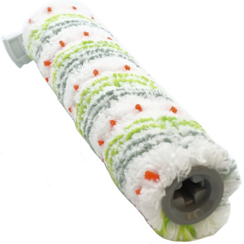 Multi-Surface Pet Brush Roll fits Bissell Crosswave Cordless Max, 1618641