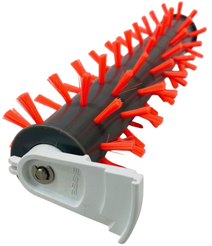 Area Rug Brush Roll fits Bissell Crosswave Cordless Max Wet Dry Vac, 1618639