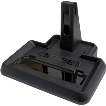 1620634 - Storage Tray With Charger fits Bissell CrossWave Cordless Max Wet Dry Vac