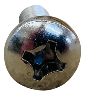 Stand Mixer Head Screw fits Kitchenaid, AP6009162, PS11742307, WP4162403