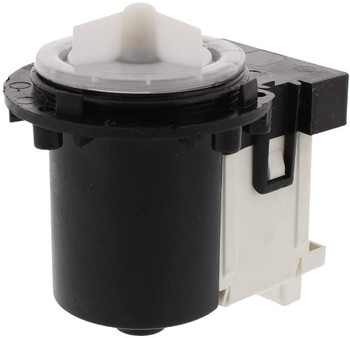 4681EA2001T - Clothes Washer Water Pump fits LG 4681EA2001T - Clothes Washer Water Pump fits LG