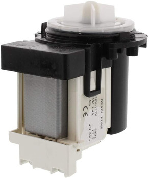 4681EA2001T - Clothes Washer Water Pump fits LG 4681EA2001T - Clothes Washer Water Pump fits LG
