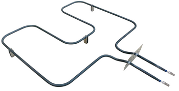 WP7406P438-60 - Bake Element fits Maytag and Whirlpool